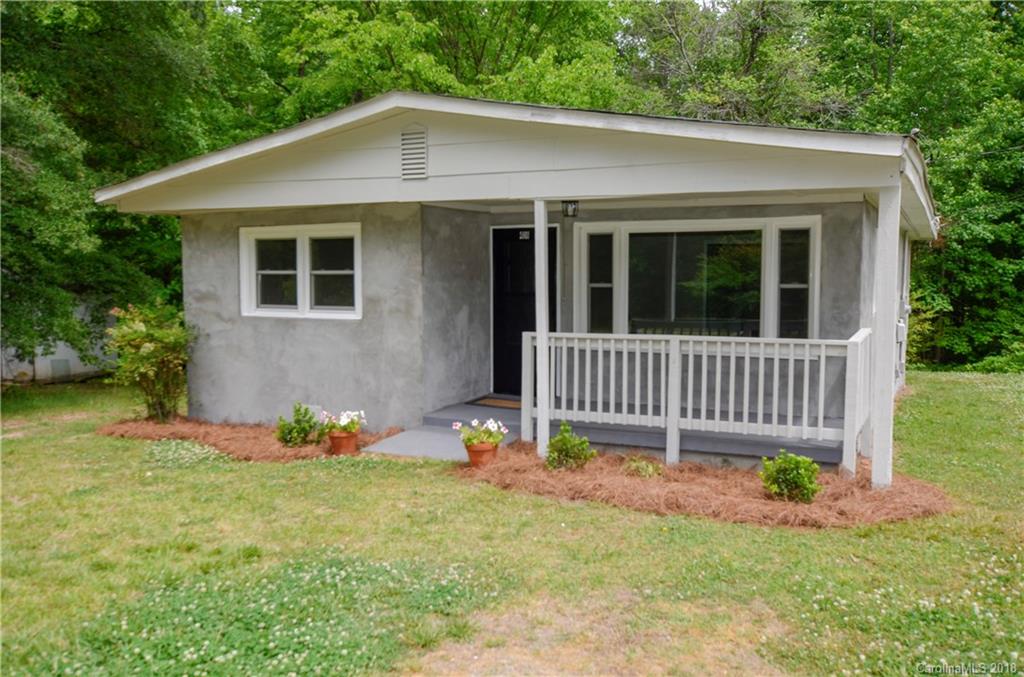 408 Queens Road Gastonia, NC 28052 - Photo 1 of 10 Gallery Image 1