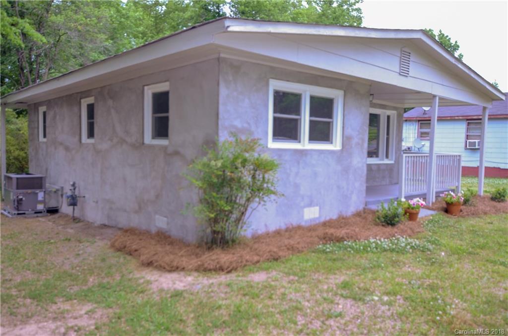 408 Queens Road Gastonia, NC 28052 - Photo 9 of 10 Gallery Image 9