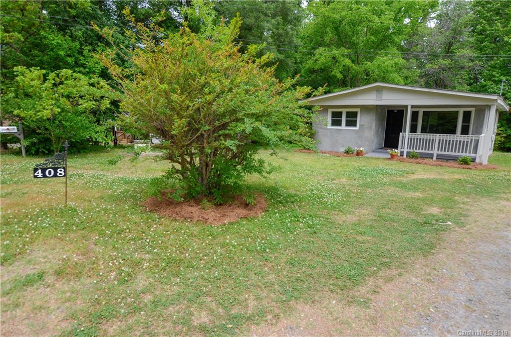 408 Queens Road Gastonia, NC 28052 - Photo 10 of 10 Gallery Image 10