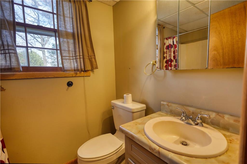 2289 Amberbrook Drive Southwest Conyers, GA 30094 - Photo 60 of 81