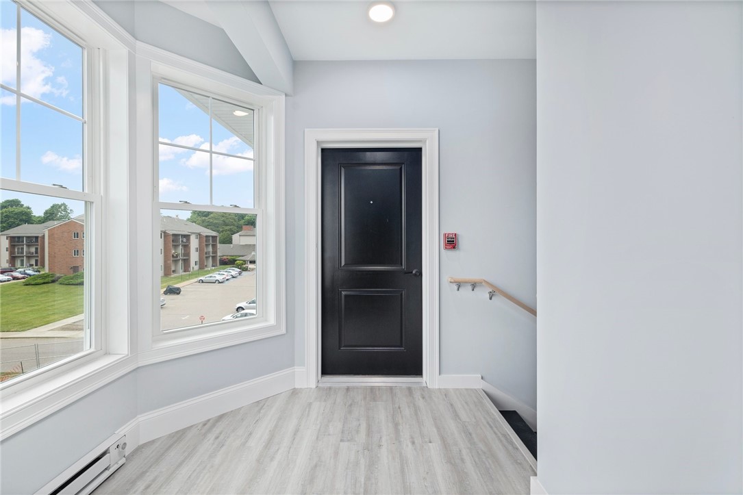 19 Clark Street, Unit A Westerly, RI 02891 - Photo 13 of 34
