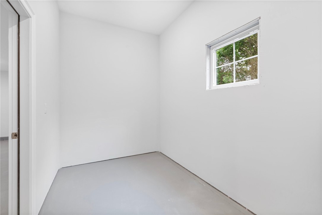 19 Clark Street, Unit A Westerly, RI 02891 - Photo 16 of 34 Storage Room