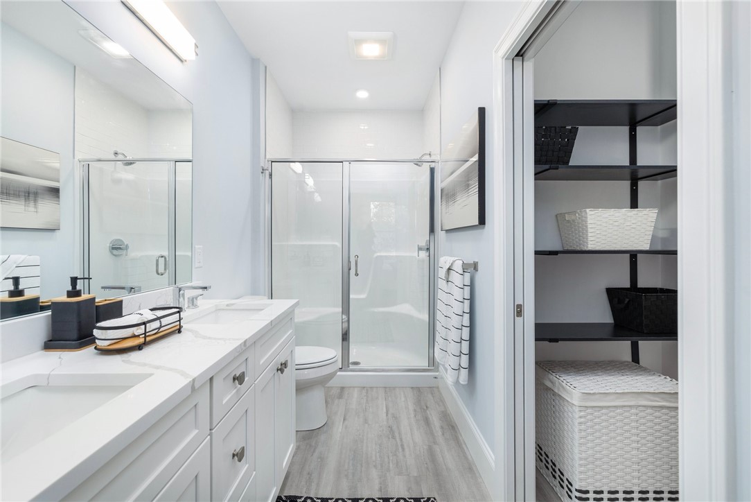 19 Clark Street, Unit A Westerly, RI 02891 - Photo 17 of 34