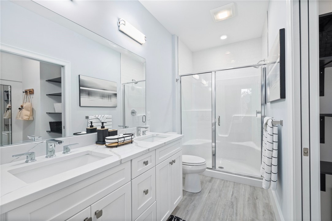 19 Clark Street, Unit A Westerly, RI 02891 - Photo 18 of 34