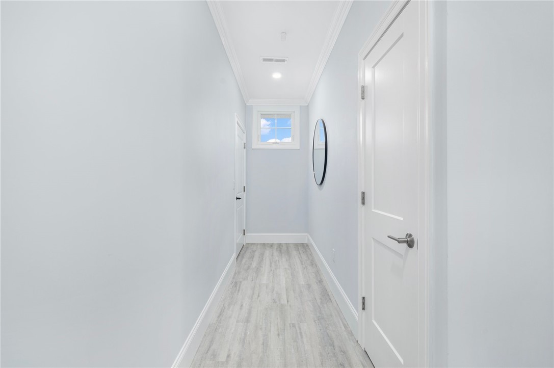 19 Clark Street, Unit A Westerly, RI 02891 - Photo 20 of 34