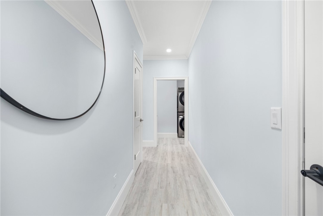 19 Clark Street, Unit A Westerly, RI 02891 - Photo 21 of 34