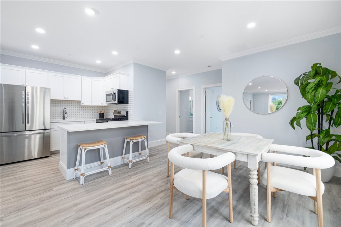 19 Clark Street, Unit A Westerly, RI 02891 - Photo 25 of 34