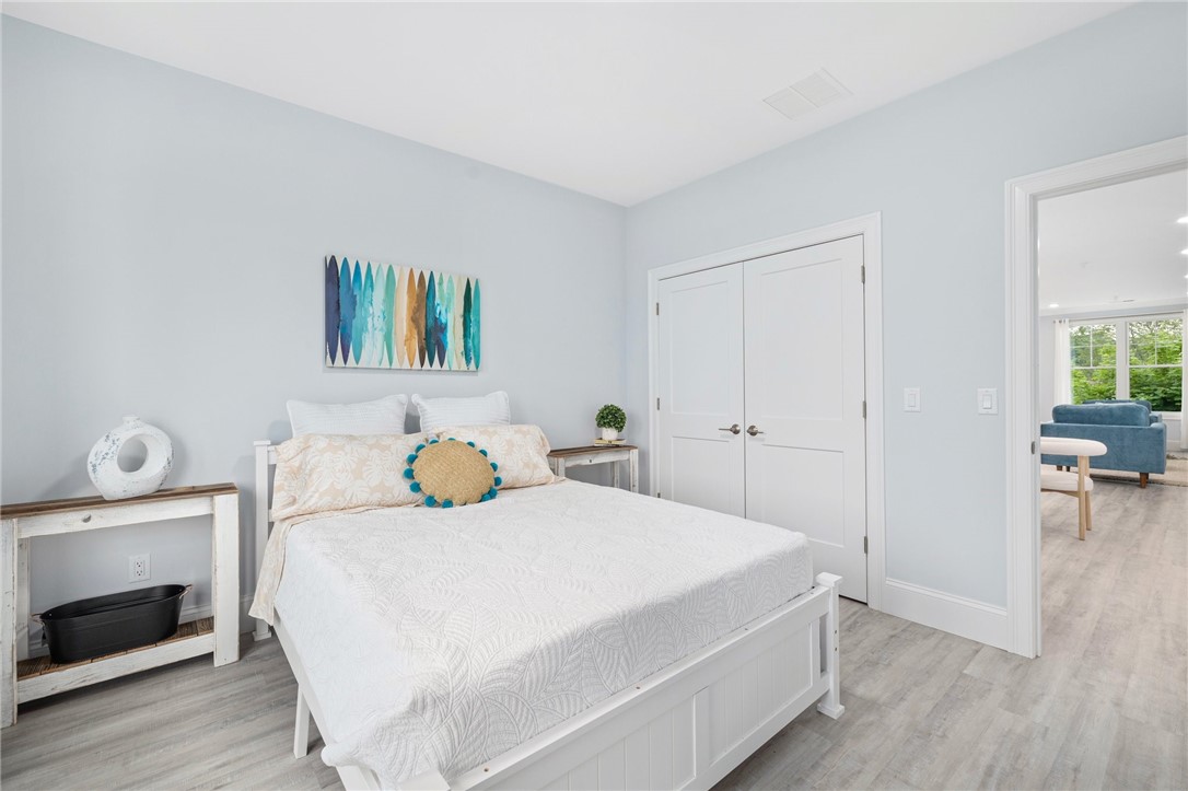 19 Clark Street, Unit A Westerly, RI 02891 - Photo 28 of 34