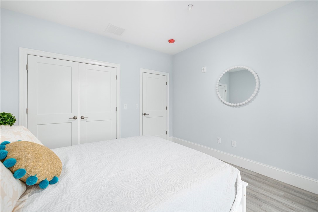 19 Clark Street, Unit A Westerly, RI 02891 - Photo 30 of 34