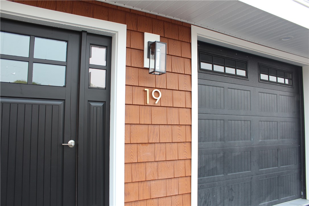19 Clark Street, Unit A Westerly, RI 02891 - Photo 3 of 34