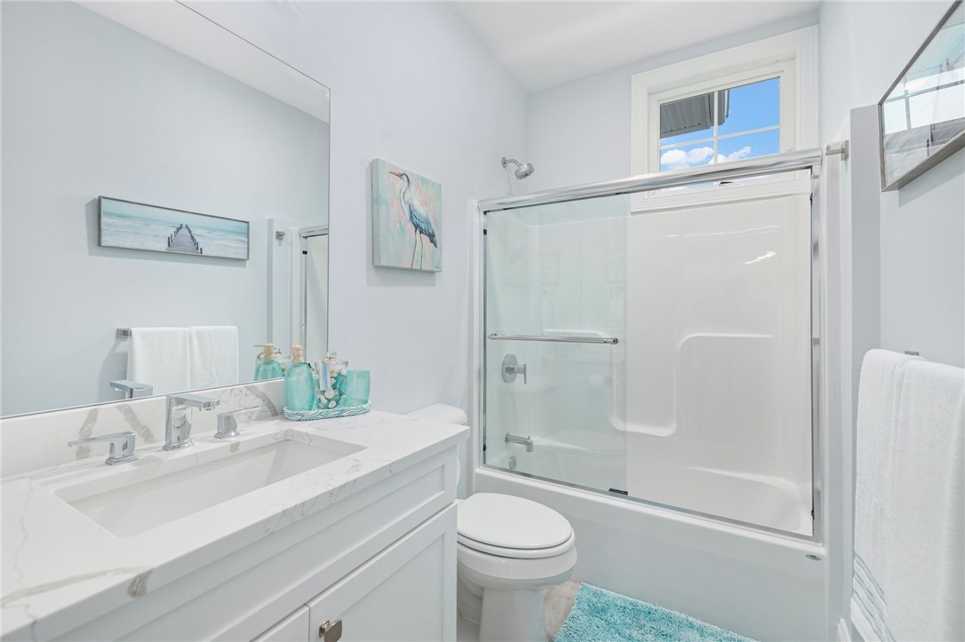 19 Clark Street, Unit A Westerly, RI 02891 - Photo 33 of 34