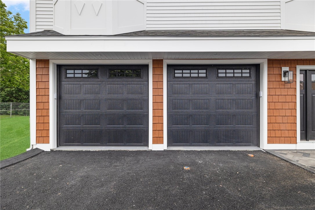 19 Clark Street, Unit A Westerly, RI 02891 - Photo 4 of 34