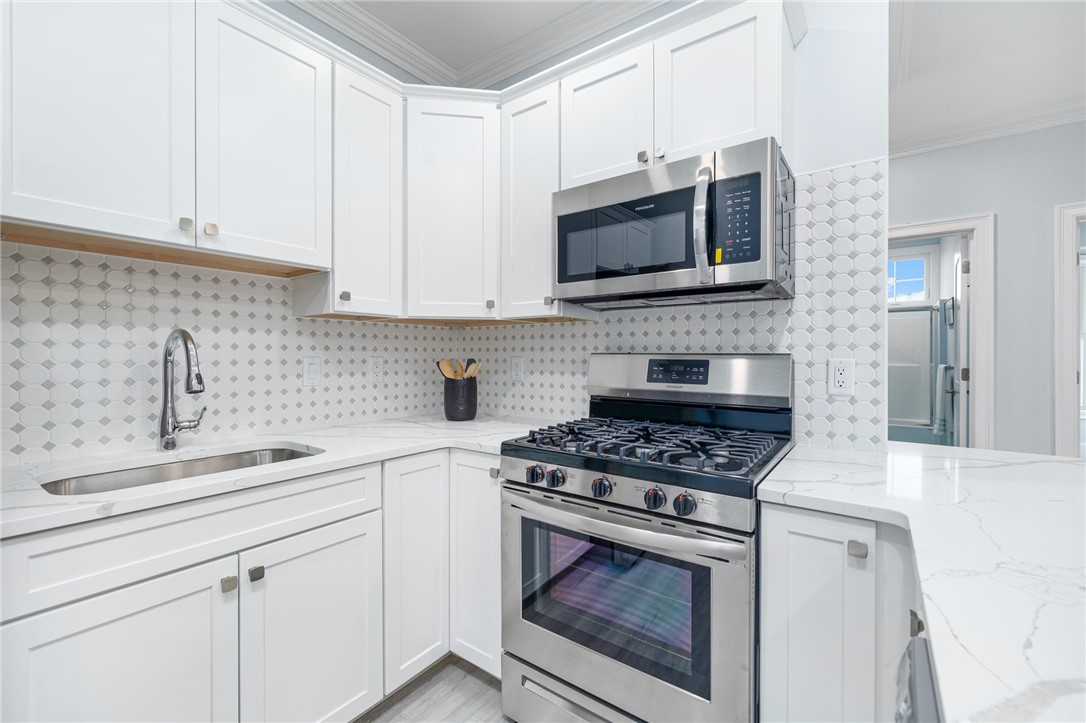 19 Clark Street, Unit A Westerly, RI 02891 - Photo 8 of 34