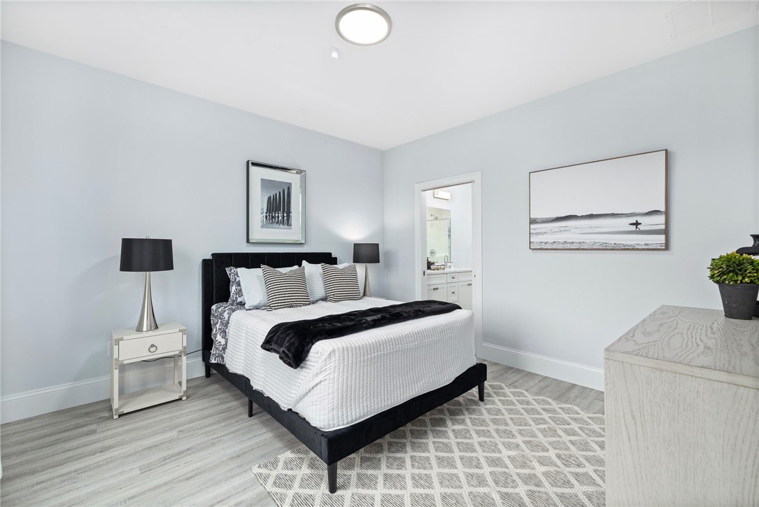 19 Clark Street, Unit A Westerly, RI 02891 - Photo 10 of 34