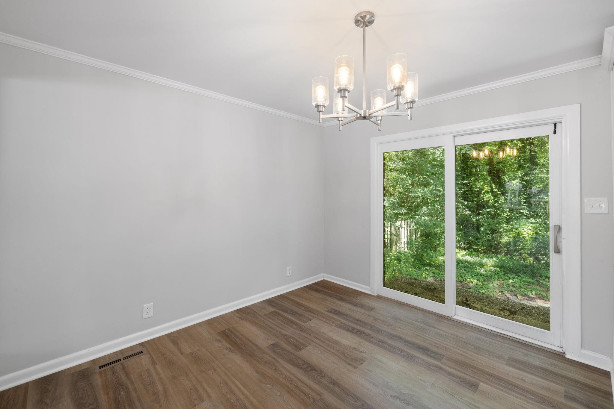 3516 Brentwood Road Raleigh, NC 27604 - Photo 12 of 36 Photo 12