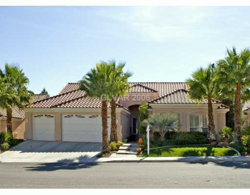 Property Photo.