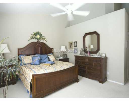 Master Bedroom.