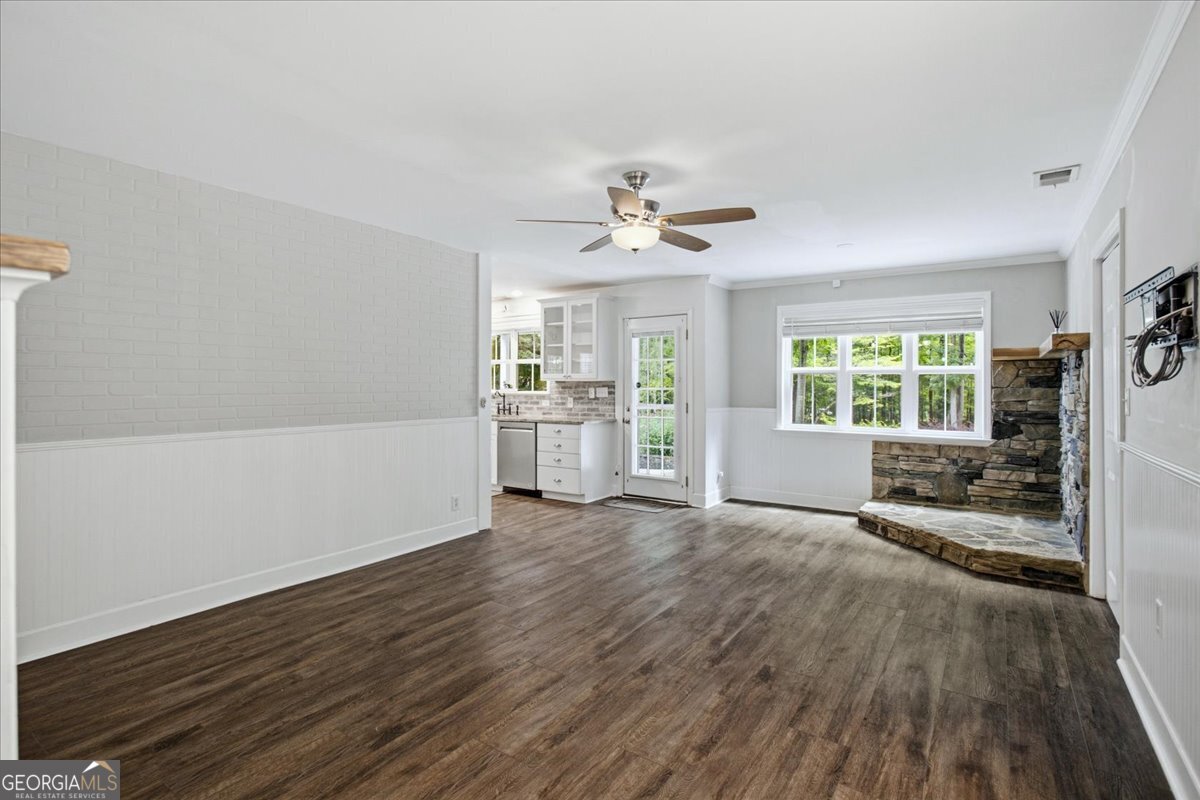 267 Joe Cox Road Sharpsburg, GA 30277 - Photo 19 of 83