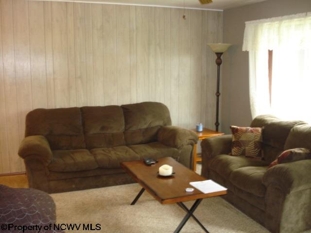 425 Morgan Street Rivesville, WV 26588 - Photo 3 of 20 Gallery Image 3