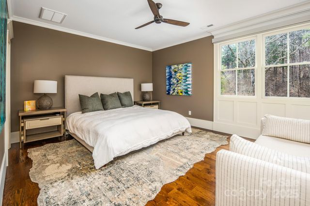 $1,850,000 | 14 Twinflower Trail, Asheville, NC 28804