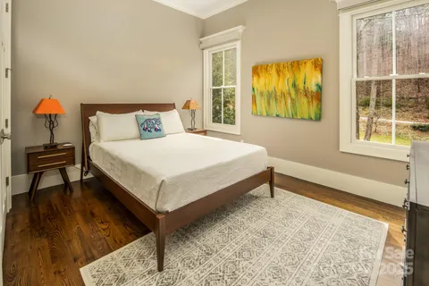 $1,850,000 | 14 Twinflower Trail, Asheville, NC 28804