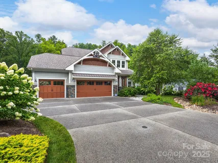 $1,850,000 | 14 Twinflower Trail, Asheville, NC 28804