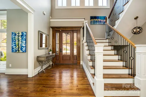 $1,850,000 | 14 Twinflower Trail, Asheville, NC 28804
