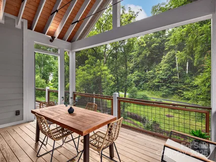 $1,850,000 | 14 Twinflower Trail, Asheville, NC 28804