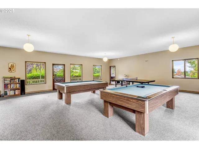 $275,000 | 15117 Northeast Rose Parkway, Unit 103, Portland, OR 97230