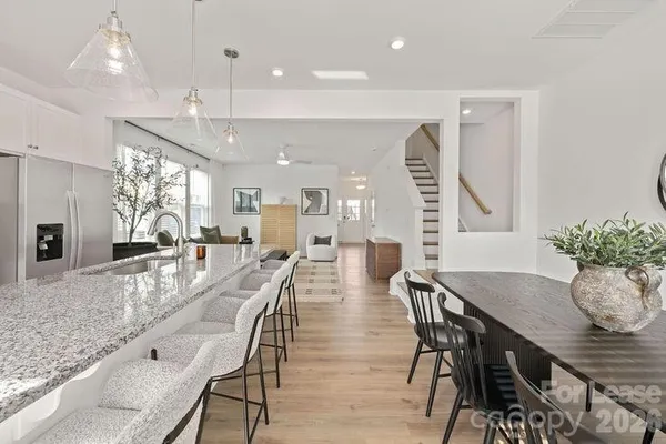 $2,260 | 2348 Layman Drive, Unit 2301, Gastonia, NC 28054