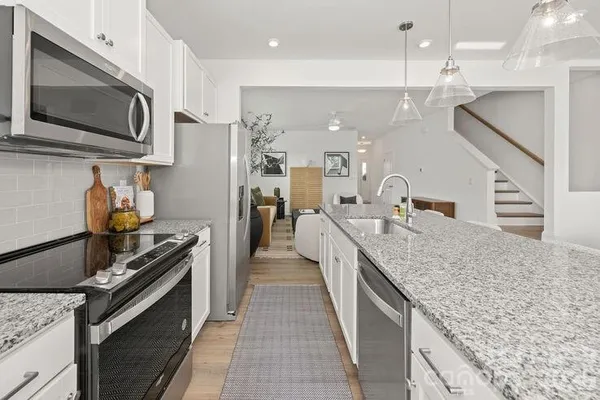 $2,260 | 2348 Layman Drive, Unit 2301, Gastonia, NC 28054