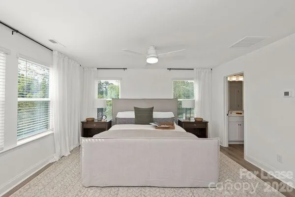 $2,260 | 2348 Layman Drive, Unit 2301, Gastonia, NC 28054