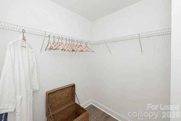 $2,260 | 2348 Layman Drive, Unit 2301, Gastonia, NC 28054