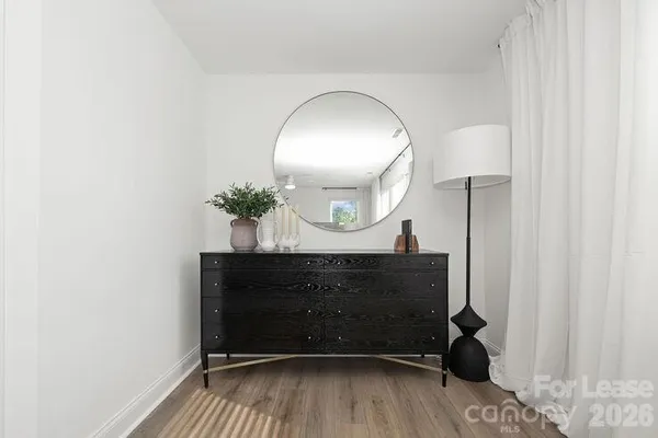 $2,260 | 2348 Layman Drive, Unit 2301, Gastonia, NC 28054