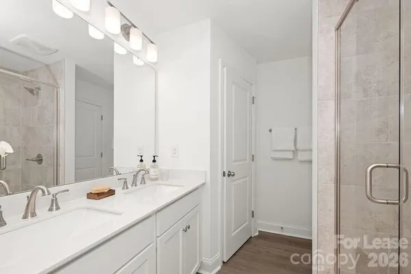 $2,260 | 2348 Layman Drive, Unit 2301, Gastonia, NC 28054