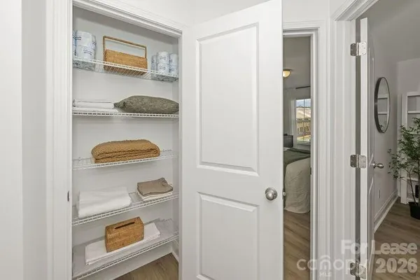 $2,260 | 2348 Layman Drive, Unit 2301, Gastonia, NC 28054