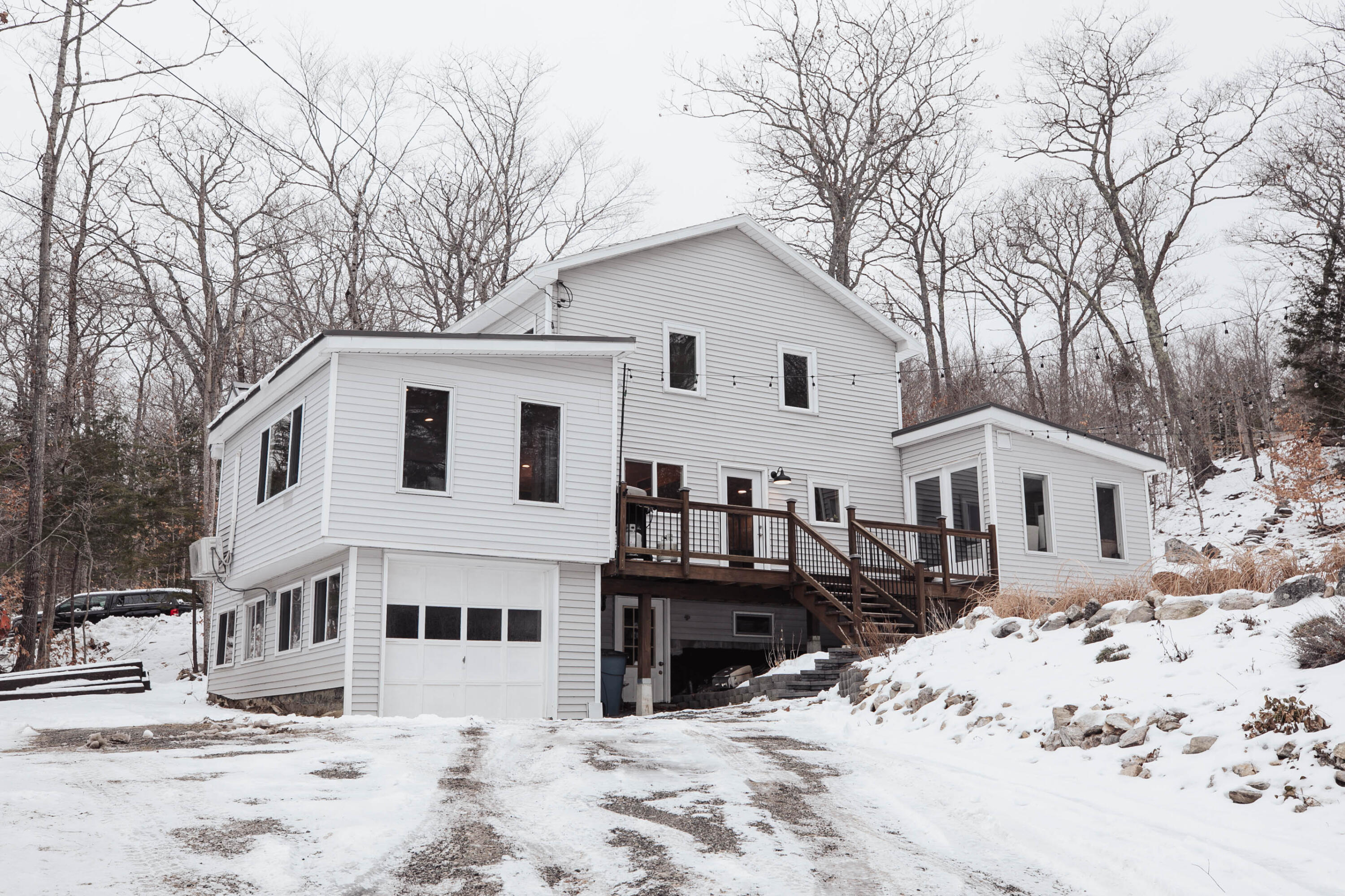 22DamRd_Orrington_2022-3