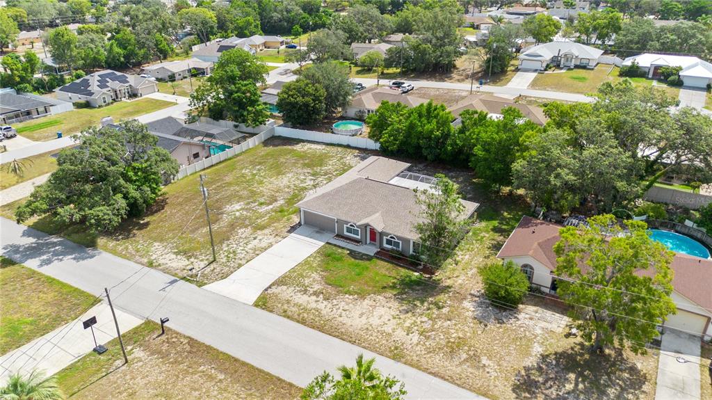 352 Clearfield Avenue Spring Hill, FL 34606 - Photo 41 of 47