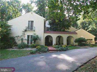 200 Hansell Road Newtown Square, PA 19073 - Photo 1 of 6
