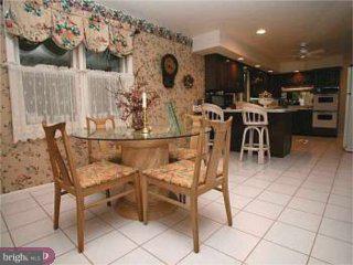 200 Hansell Road Newtown Square, PA 19073 - Photo 3 of 6