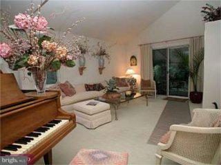 200 Hansell Road Newtown Square, PA 19073 - Photo 4 of 6