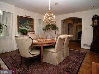 200 Hansell Road Newtown Square, PA 19073 - Photo 5 of 6