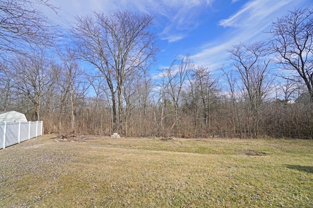 980 Redfox Court Monroe, OH 45050 - Photo 29 of 30