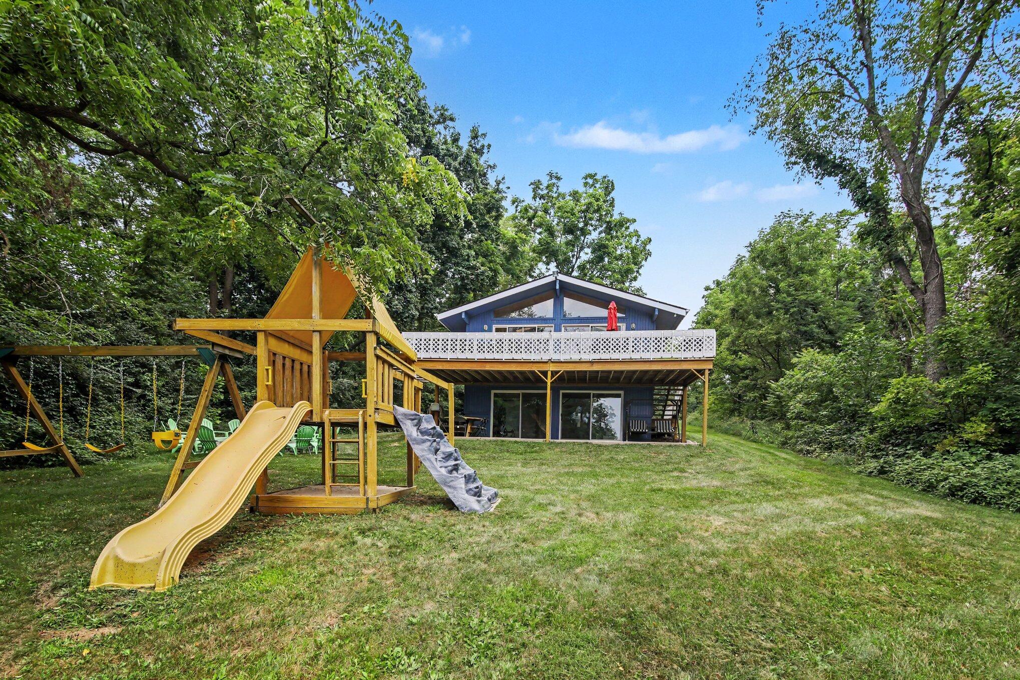 12884 Sharon Hollow Road Manchester, MI 48158 - Photo 8 of 55 019_file_8535