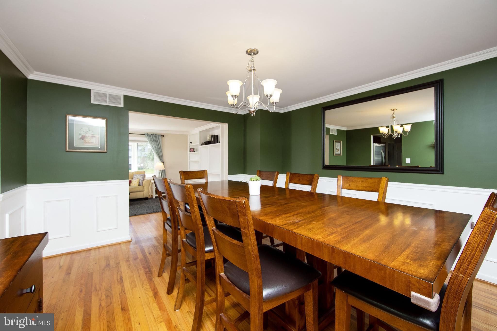 9 Candlestick Road Clementon, NJ 08021 - Photo 11 of 47