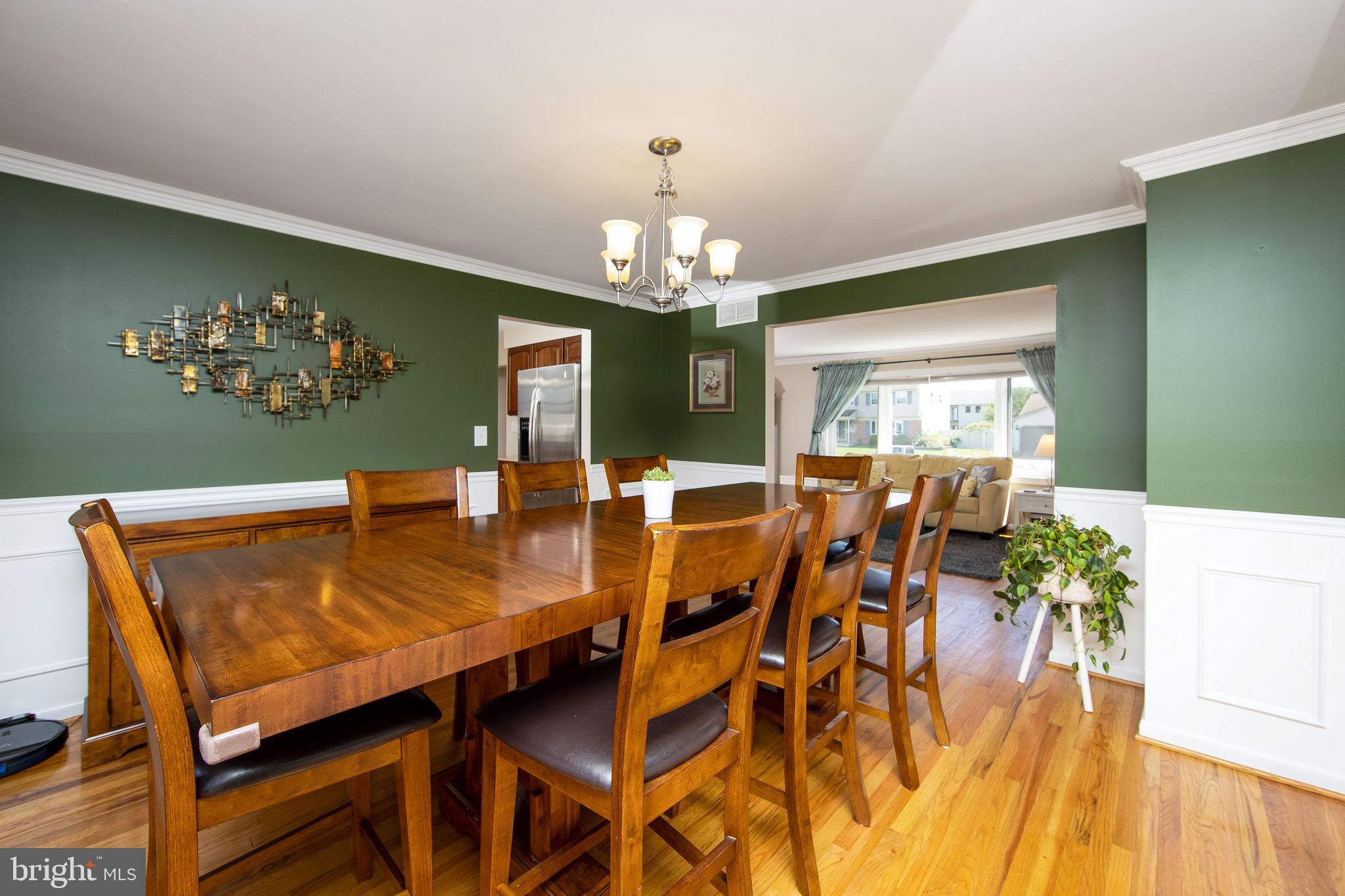 9 Candlestick Road Clementon, NJ 08021 - Photo 12 of 47