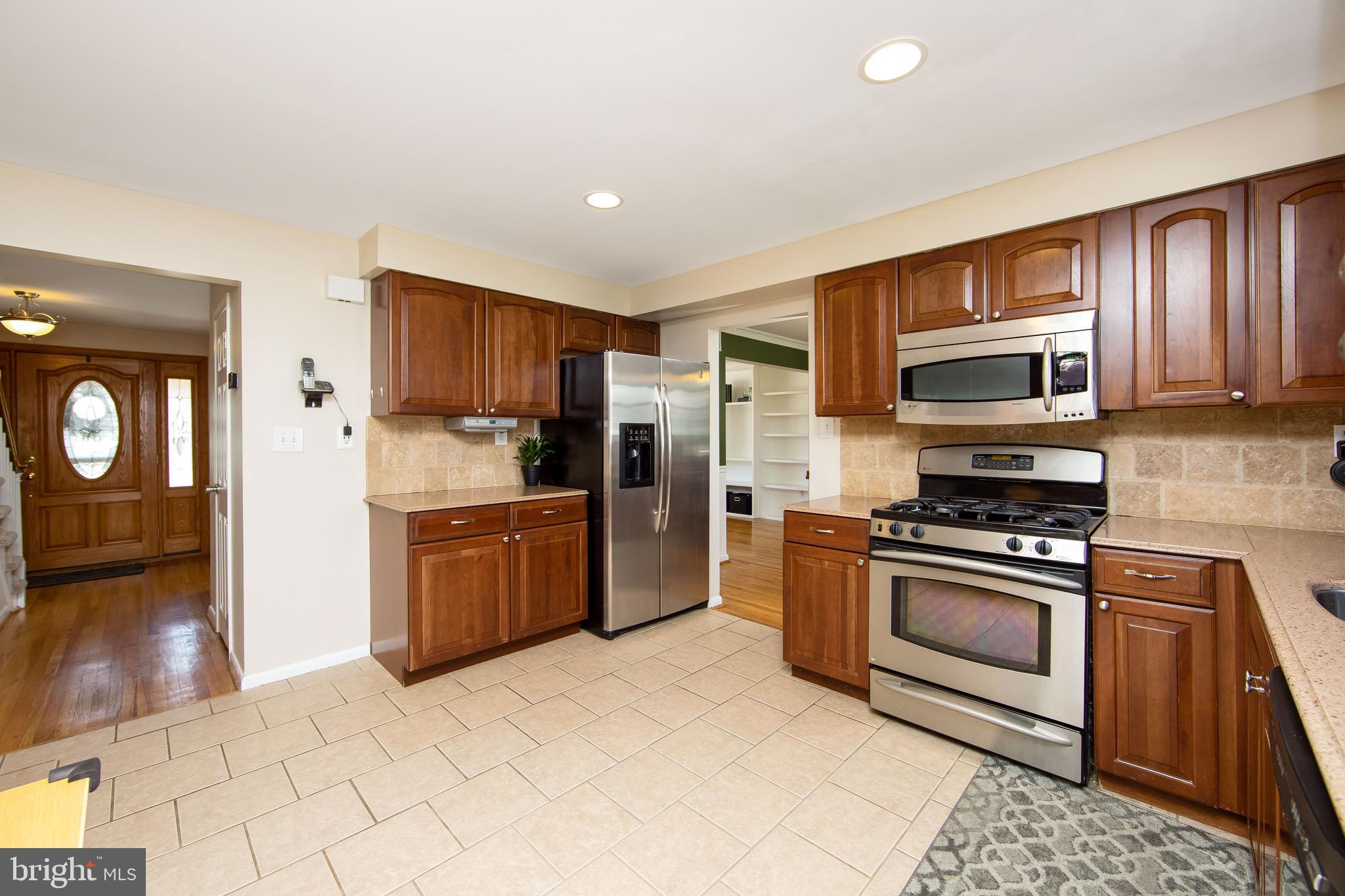 9 Candlestick Road Clementon, NJ 08021 - Photo 15 of 47