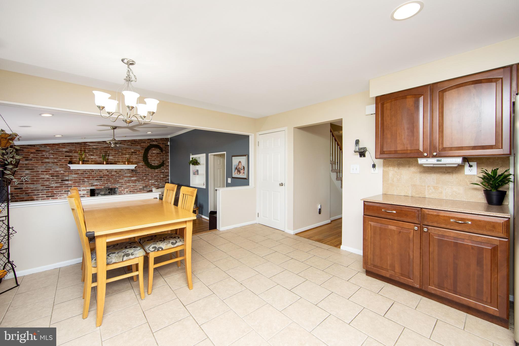 9 Candlestick Road Clementon, NJ 08021 - Photo 16 of 47