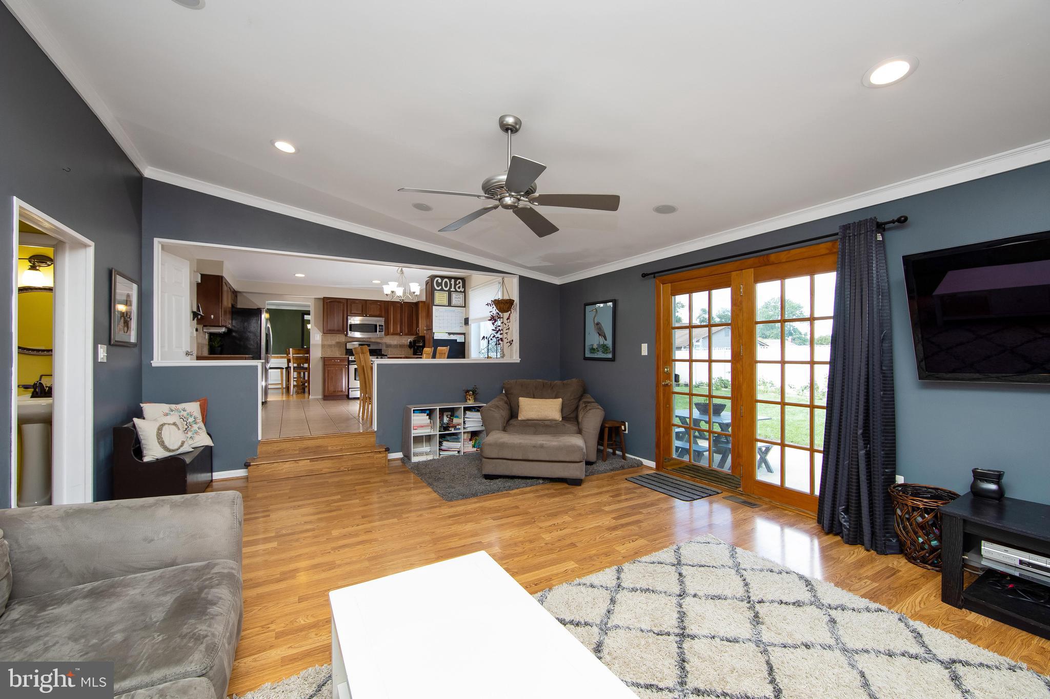 9 Candlestick Road Clementon, NJ 08021 - Photo 19 of 47