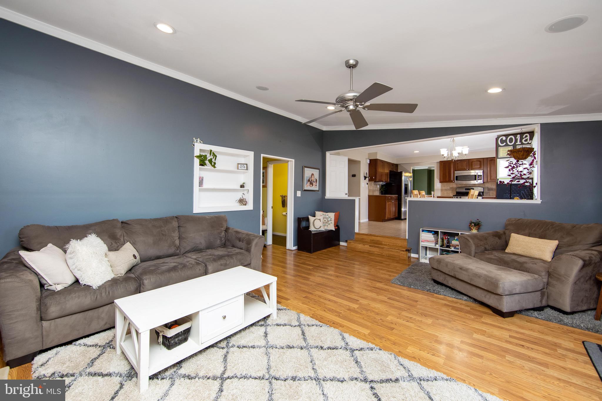 9 Candlestick Road Clementon, NJ 08021 - Photo 20 of 47